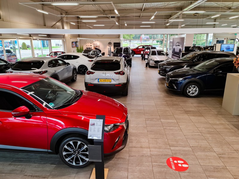 Autobedrijf Kooy is uw vertrouwde adres in de regio’s Hoeksche-Waard en Voorne-Putten sinds 1957.  | Carselexy dealer Kooy Spijkenisse B.V Spijkenisse (Zuid-Holland)