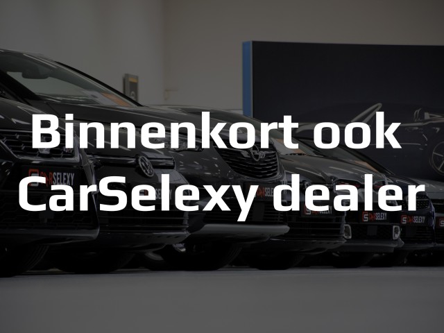 Carselexy dealer Autobedrijf Ambergen - Stadskanaal uit Stadskanaal