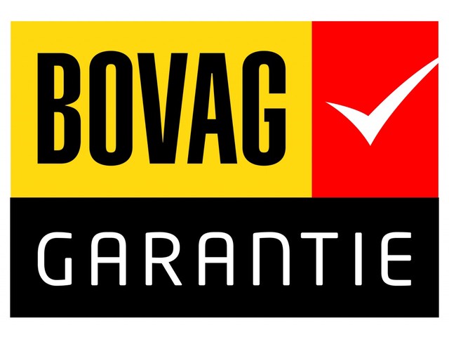 Kia Picanto 1.0 DPi GT-Line 5 persoons Navi Leder van Autobedrijf Roberts Kerketuinen in Den Haag