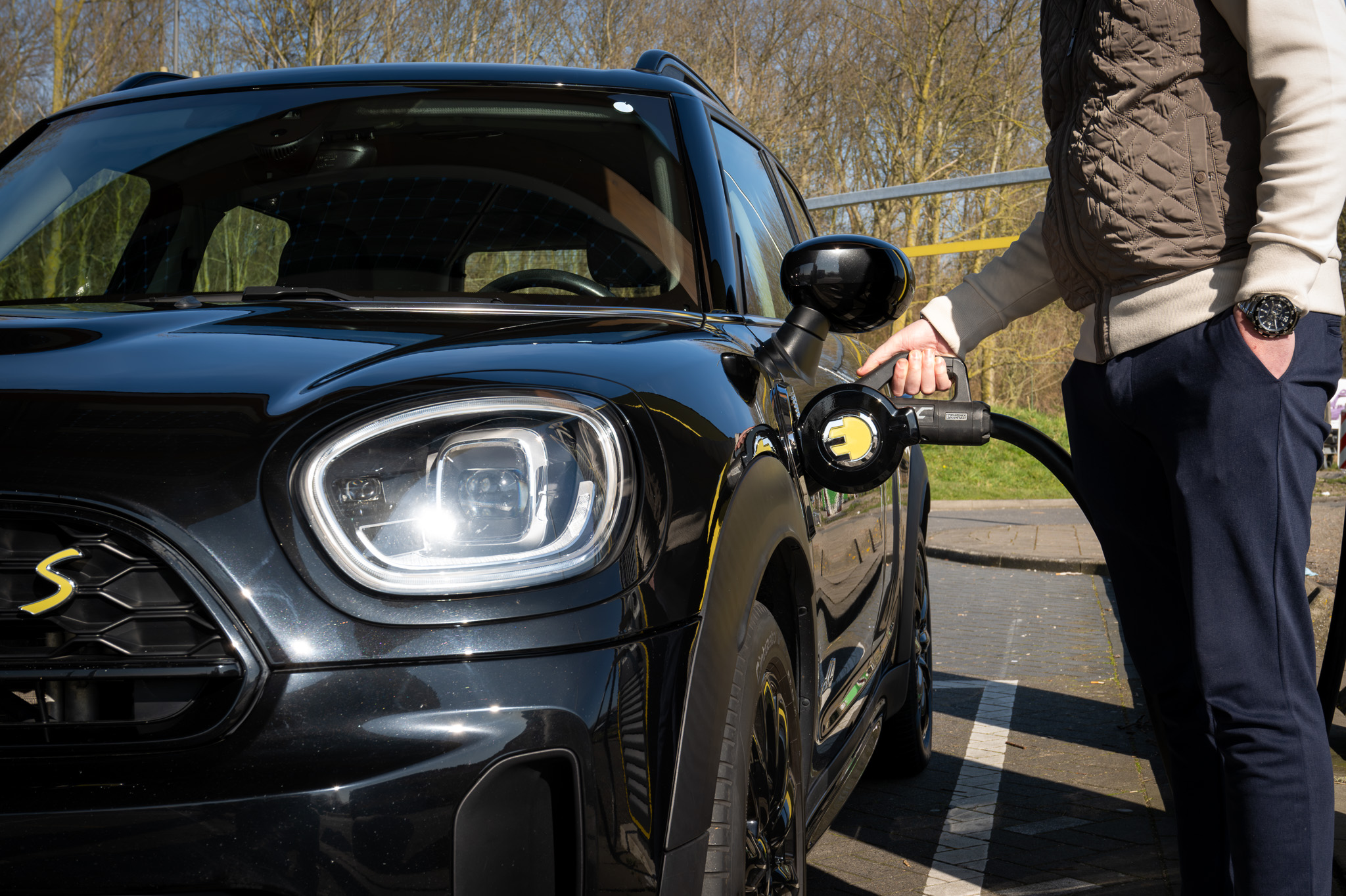 Lees het nieuwsartikel van CarSelexy