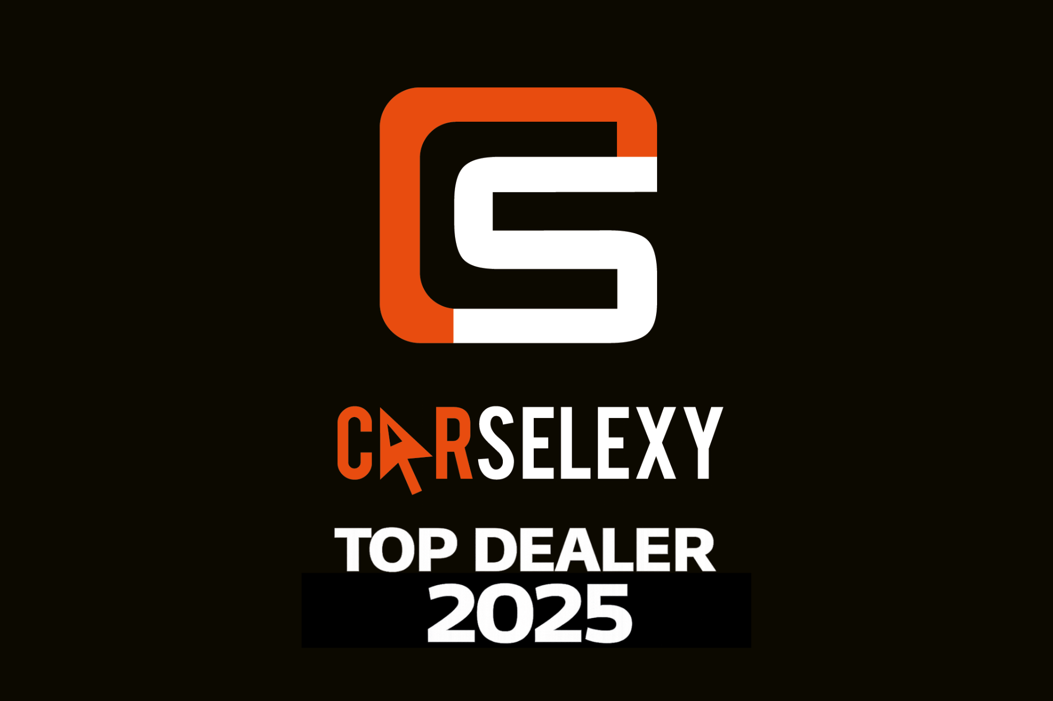 Lees het nieuwsartikel van CarSelexy